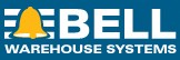 Bell Warehouse Systems